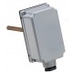 099-1059 DANFOSS HEATING МРЖО