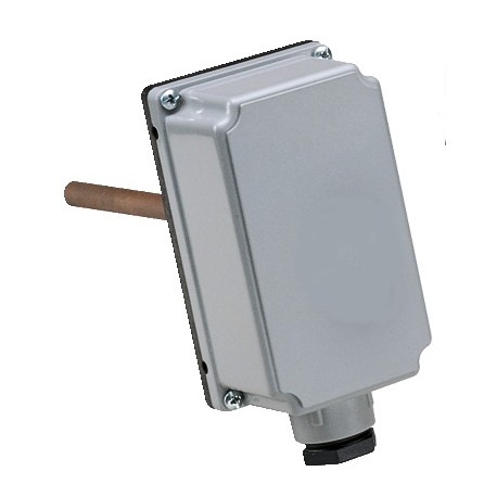 099-1059 DANFOSS HEATING DIT