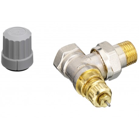 013G0003 DANFOSS HEATING RA-FN 15 A "F"