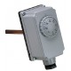 099-1057 DANFOSS HEATING Thermostat à immersion ITC