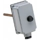 099-1058 DANFOSS HEATING ITC