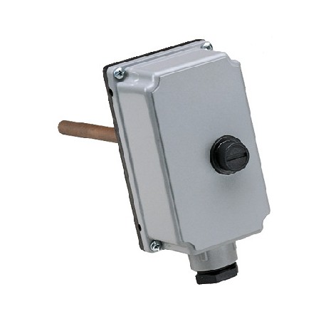 099-1058 DANFOSS HEATING ITC