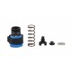 003Z7844 DANFOSS HEATING Kit de Serviço ASV-PV 5-25kPa DN40