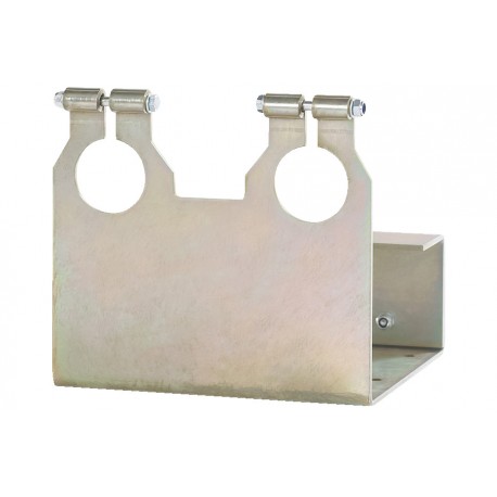 004B1728 DANFOSS HEATING Soporte de montaje para XB 37