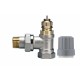 013G0025 DANFOSS HEATING RA-FN 20 A « D »
