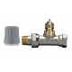 013G0026 DANFOSS HEATING RA-FN 20 S "D"