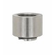 003Z7850 DANFOSS HEATING Accessoire de rinçage APT