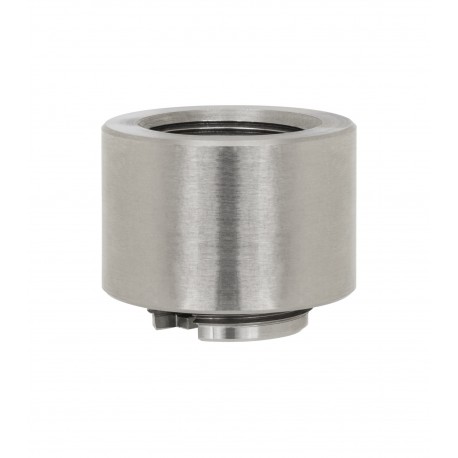 003Z7850 DANFOSS HEATING Acessório de lavagem APT