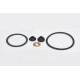 065B0001 DANFOSS HEATING ACC.STUFFING BOX FOR VFS DN 15 DN 50