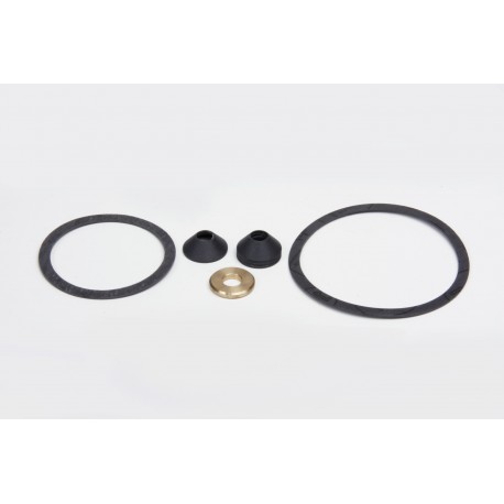 065B0001 DANFOSS HEATING CAIXA DE ENCHIMENTO PARA VFS DN 15 DN 50