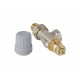 013G0141 DANFOSS HEATING RA-FN 10 Reino Unido "D"