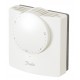 087N1197 DANFOSS HEATING РМТ-24 Т.ТЕРМ.