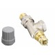 013G0143 DANFOSS HEATING RA-FN 15 UK "D"