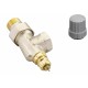 013G0145 DANFOSS HEATING RA-FN 15 UK "D"