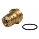 065Z0327 DANFOSS HEATING Ventil stuff.box VRB,VRG,VF,VL DN65,80g0