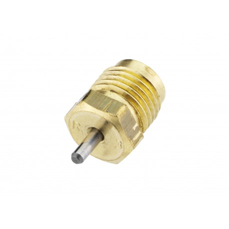013G0554 DANFOSS HEATING Scatola di riempimento, RA-C