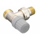 013G4218 DANFOSS HEATING RA-FN 15 A, filetage externe