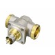 013G3096 DANFOSS HEATING Vanne de refroidissement RA-C DN20