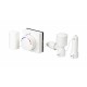 013G5462 DANFOSS HEATING FED, FF Ar condicionado, 2+2+2m