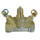 003Z3931 DANFOSS HEATING RA-HC valve DN 15 Kvs 2,8 Ð¼3/Ñ‡