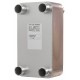 004B1199 DANFOSS HEATING ХБ51Л-1-70 2 25 A 1G2 1G2