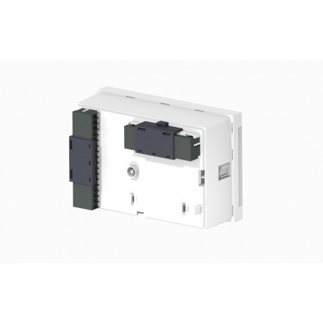 087H3242 DANFOSS HEATING Kit de montage de panneau pour ECL Comfort 296