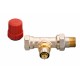 013G0034 DANFOSS HEATING RA-N 15 S "D"