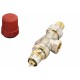 013G0151 DANFOSS HEATING RA-N 10 Reino Unido "D"