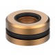 065Z0449 DANFOSS HEATING Stopfbuchse HRB DN15-20, HRE DN20