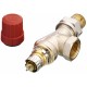 013G0153 DANFOSS HEATING RA-N 15 УК "D"