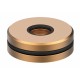065Z0451 DANFOSS HEATING Caja de relleno HRB, HRE DN32