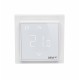 140F1140 DANFOSS HEATING DEVIreg Smart Polar White