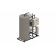 146B9402 DANFOSS HEATING DSA HRU 2 T1 HE 85 CO2 100