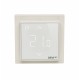 140F1141 DANFOSS HEATING DEVIreg Smart Reinweiß
