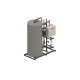 146B9405 DANFOSS HEATING DSA HRU 2 T1 HE 85D CO2 100