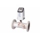 187F4500 DANFOSS HEATING SONO3500CT Qp 120 DN100 PN40 2,5 L/p