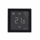 140F1143 DANFOSS HEATING DEVIreg Smart Nero
