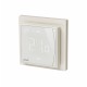 088L1141 DANFOSS HEATING Danfoss ECtemp Smart Branco Puro