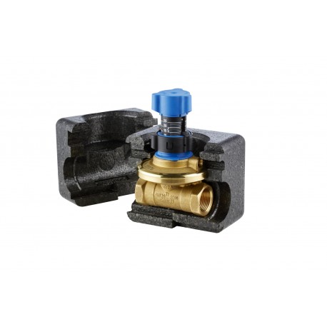 003Z5604 DANFOSS HEATING ASV-PV DN32 5-25 kPa