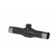 065N0005 DANFOSS HEATING JIP-WW BR DN50 PN40