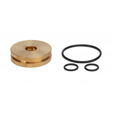 065Z0461 DANFOSS HEATING Stuffing box HRB4, HRE4 DN50