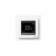 088L0128 DANFOSS HEATING ECtemp Touch CN/HR/HU/NL/ES/PT/GB