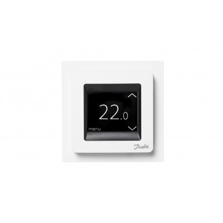 088L0128 DANFOSS HEATING ECtemp Toque CN / HR / HU / NL / PT / PT / GB