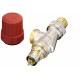 013G4203 DANFOSS HEATING RA-N 15 Reino Unido, Tópico Externo