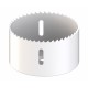 065N8097 DANFOSS HEATING Serra de furo JIP-HT Ø79