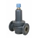 003Z0633 DANFOSS HEATING ASV-PV DN65 35-75 KPA