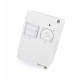 140F1080 DANFOSS HEATING ТЕРМОСТАТ DEVIREG 610 -10°C/+50°C 1C