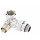 013G4239 DANFOSS HEATING RA-NCX 15, montée droite