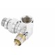 013G4240 DANFOSS HEATING RA-NCX 15, montado a la izquierda