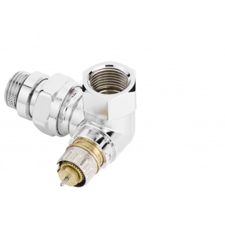 013G4240 DANFOSS HEATING RA-NCX 15, left mounted